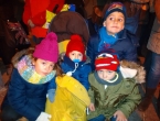 IMG_20160105_191644564