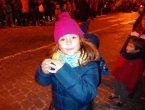 IMG_20160105_194433907