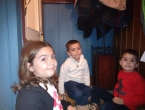 IMG_20160105_205802757