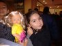 20160106 Comida de Reyes