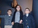 IMG_20160106_153245304
