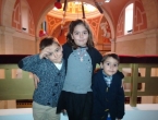 IMG_20160106_153322172