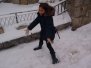 20160106 Nieve en el puerto