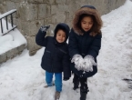 IMG_20160106_171733966