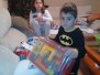 20160106 Reyes Magos