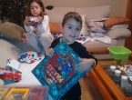 IMG_20160106_091640425