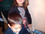 IMG_20160106_131943121