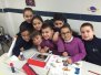 20160114 Invertebrados