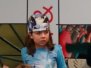 20160115 Cumple Sara