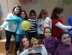 IMG_20160115_192530022