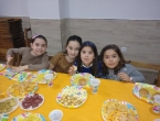 IMG_20160116_181104760