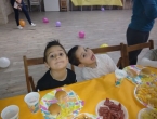 IMG_20160116_181127314