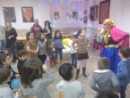 IMG_20160116_184343264