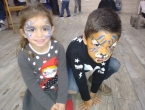 IMG_20160116_193623065
