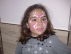 IMG_20160116_193732676