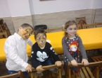 IMG_20160116_195100705