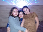 IMG_20160116_213430536
