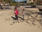 IMG_20160116_133246794