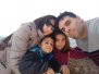 20160122 Visita a Xativa