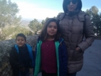 IMG_20160122_114810677