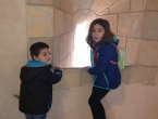 IMG_20160122_121443451