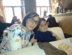 IMG_20160122_150433938