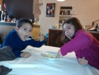 IMG_20160122_155840260
