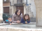 IMG_20160122_164402768