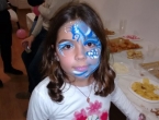 IMG_20160123_193438377