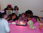IMG_20160123_201514025