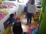 20160124 Sara en casa