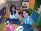 IMG_20160124_192439730