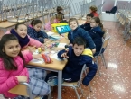 IMG_20160126_1453842413889