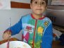 20160127 Haciendo galletas