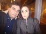 20160130 Los papis de cena