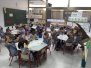 20160202 Haciendo Pan