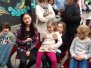20160206 Cumpleaños Daniela