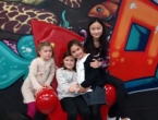IMG_20160206_184810971