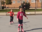 IMG_20160207_132921787