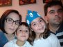 20160211 8 Cumpleaños