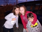 IMG_20160211_185134542