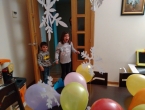 IMG_20160211_191940113