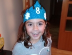 IMG_20160211_191958464