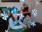 IMG_20160211_192102064
