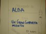 20160212 Diploma comportamiento