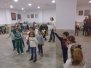 20160212 Segundos ensayos Play Backs