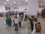 IMG_20160212_181324843