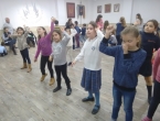 IMG_20160212_184458755