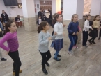 IMG_20160212_184522450