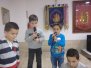 20160213 Merienda infantil